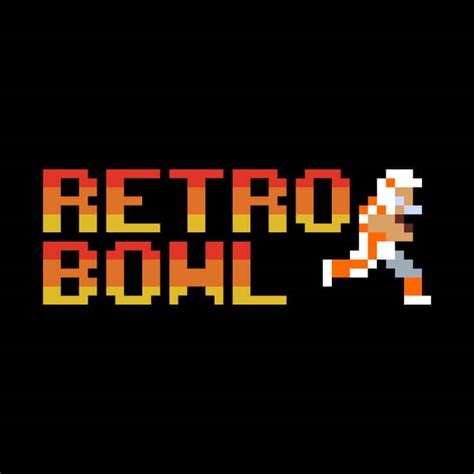 Retro Bowl Cheats and Tips (Switch)