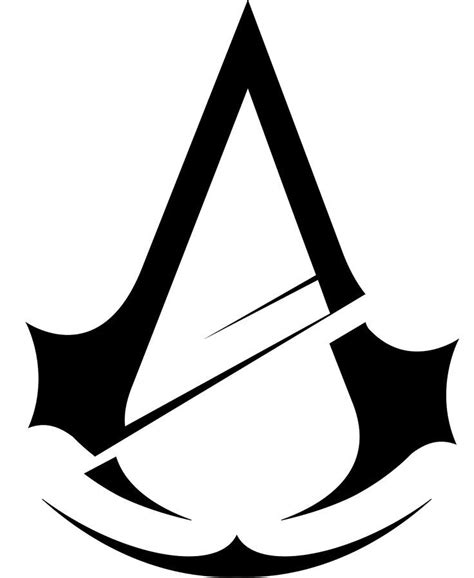 Assassins creed unity symbol | Tatuaje de pulsera, Tatuajes minis, Tatuajes de videojuegos