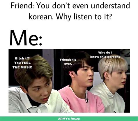 Bts as your fanboys | Bts memes, Kpop memes bts, Bts memes hilarious