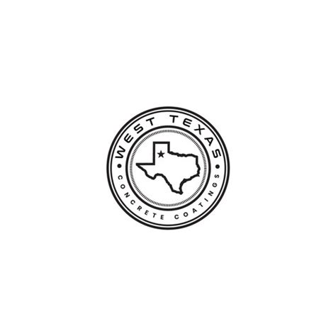 Designs | Texas Style Branding Iron logo | Logo design contest