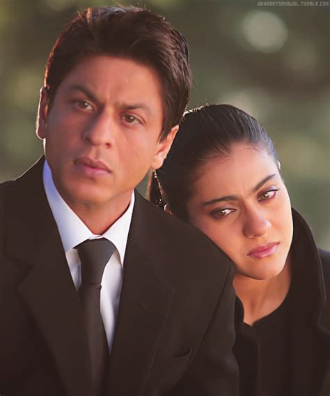 srk + Kajol | My name is khan, Shahrukh khan and kajol, Shahrukh khan