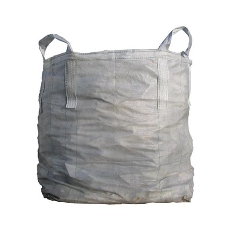 bulk-bags - Westcoast Plastic Recycling