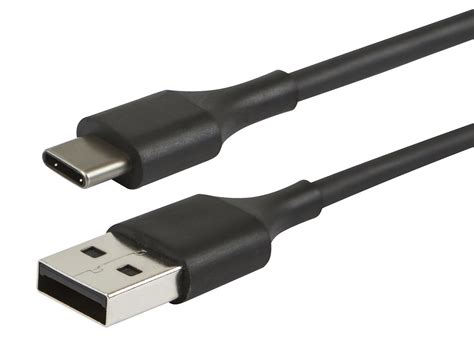 Monoprice undercuts Apple with $10 USB-C cables | Macworld