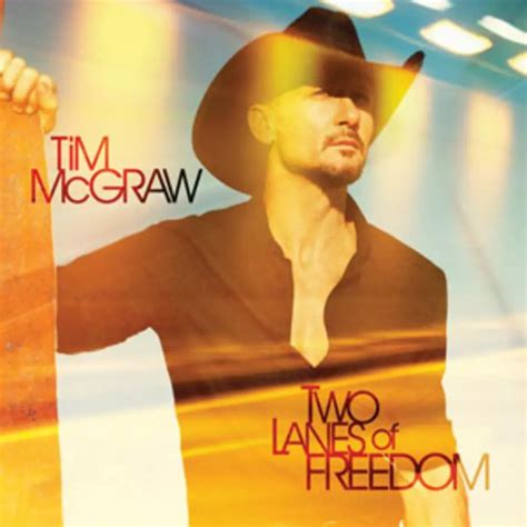 Tim McGraw (Feat. Taylor Swift and Keith Urban), ‘Highway Don’t Care’ – ToC Critic’s Pick [Listen]