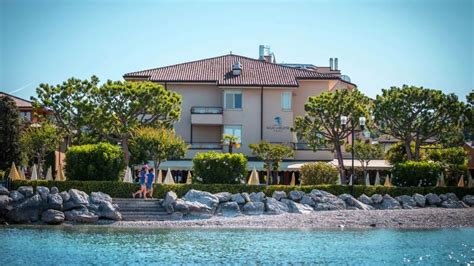 Hotels in Bardolino - Gardameer-Nu