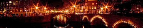 Amsterdam Jewel Cruises | Dinner Cruises and exclusive private cruises ...