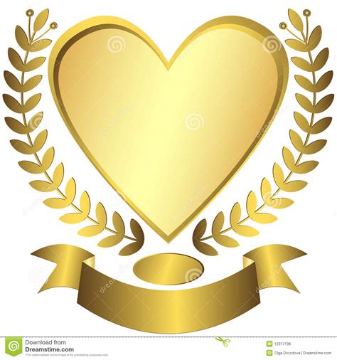 9 Award Ribbon Vector Images - Award Ribbon Vector Free, Award Ribbon ...