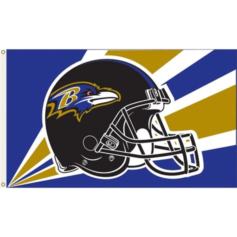 Buy Baltimore Ravens Flags, Baltimore Ravens Flag, Ravens Flags, Ravens ...