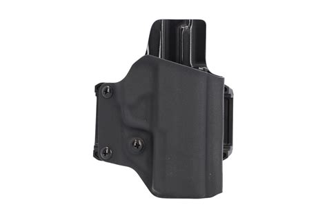 Sig Sauer P365-XMacro OWB Blackpoint Tactical Holster | Sportsman's Outdoor Superstore