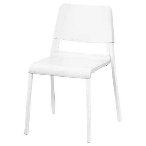 Products | Ikea chair, Comfy living room furniture, Industrial dining chairs