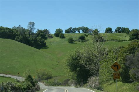 Amador County, California. | Amador county, Places ive been, Golf courses