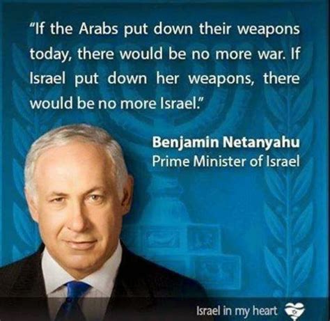 Pro Israel Quotes. QuotesGram