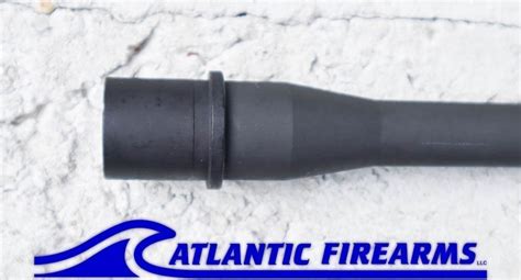 M16A1 Barrel For Sale - AtlanticFirearms.com