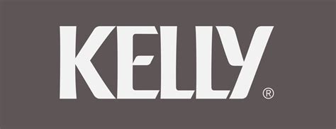 Meet Kelly Services, a leading global recruitment firm, at Jobs Expo Cork