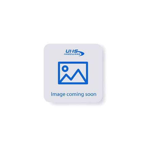 IC Realtime - Ethernet100 / 100 Foot Ethernet Cable With RJ-45 Premade Connectors – UHS Hardware