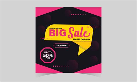 Big Savings Vector Art, Icons, and Graphics for Free Download