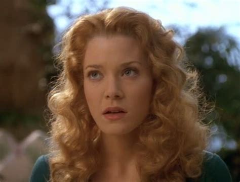 Jennifer Lien in Star Trek: Voyager (1995) | Star trek tv, Star trek voyager, Star trek universe