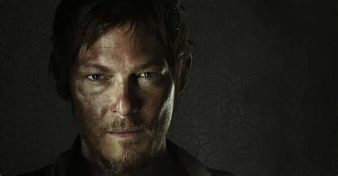 Norman Reedus Movies List: Best to Worst