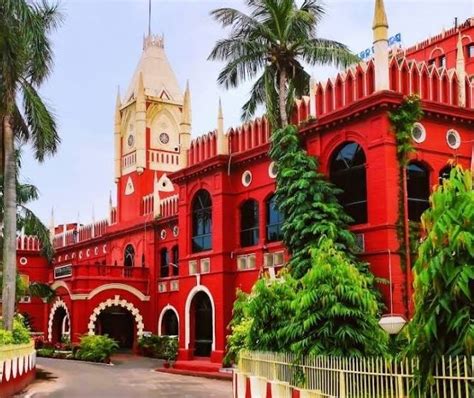 Orissa High Court gets two new judges - OrissaPOST