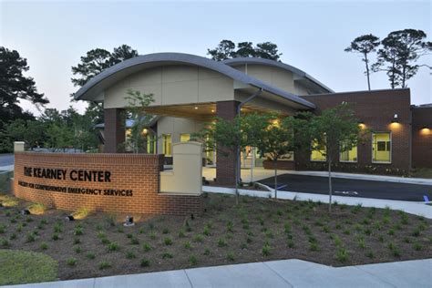 FSU Interior Architecture and Design instructor redesigns local homeless shelter amid COVID-19 ...