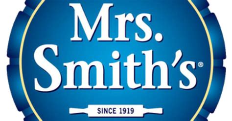 Another slice of Mrs. Smith’s Pies history in York (column)