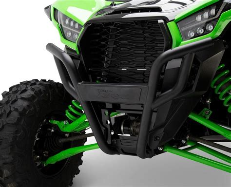 2020-2021 Genuine Kawasaki Teryx KRX 1000 Sport Front Bumper 99994-1301 ...