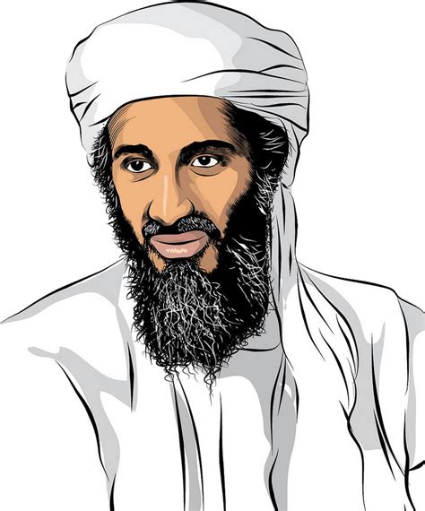 Top more than 68 osama bin laden wallpaper super hot - in.cdgdbentre