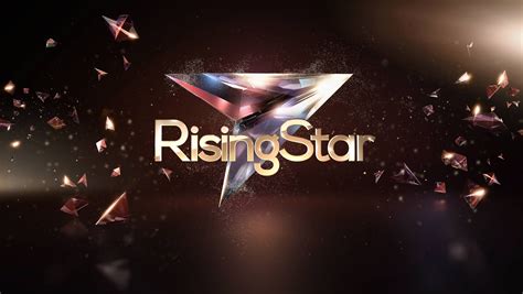 Rising Star - Émission TV (2014) - SensCritique