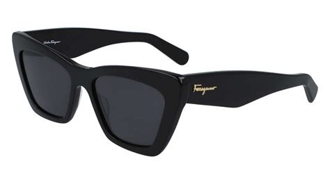 Salvatore Ferragamo SF929S Sunglasses | FramesDirect.com