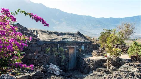 The history of the Canary Islands natives | Hello Canary Islands