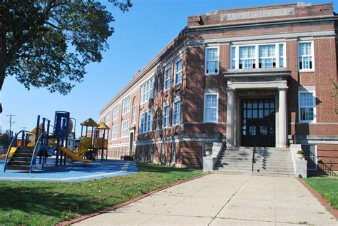 Lawrence School District plans a restructuring | Herald Community ...