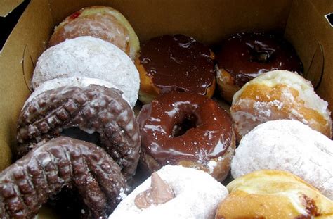 Country Style Donuts looks to expand to the West End