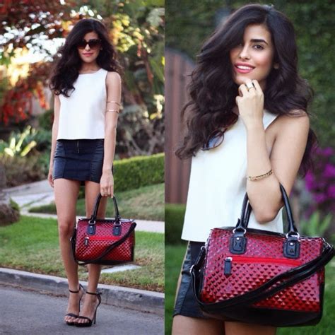 Sazan Barzani