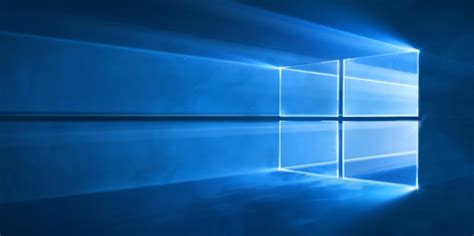 Windows 10 Official Wallpapers - WallpaperSafari