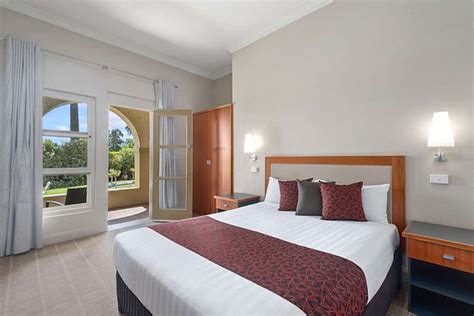 QUALITY HOTEL MILDURA GRAND - Updated 2021 Prices, Reviews, and Photos (Australia) - Tripadvisor