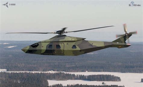 helicopter design 4 | Stealth aircraft, Attack helicopter, Aircraft design