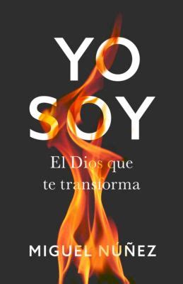 Yo soy | Lifeway