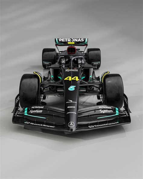 Mercedes W14 Wallpapers - Wallpaper Cave