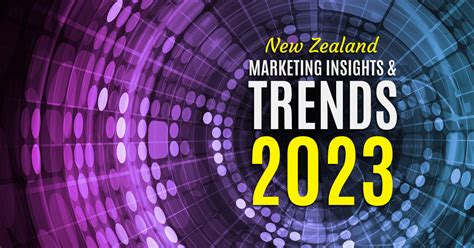 nz-marketing-trends-2023 - SocialMedia.org.nz