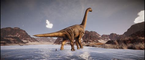 Dinosaur Simulator on Steam