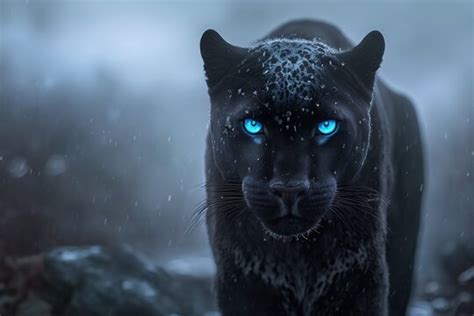 Black Panther Eyes Images – Browse 43,468 Stock Photos, Vectors, and ...