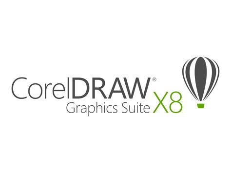 CorelDRAW Graphics Suite X8 | www.shi.com