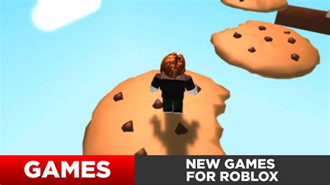 Games for roblox for Android - Download