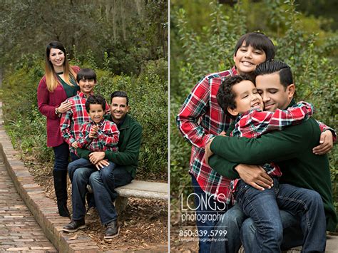 Maclay Gardens Mini-Sessions | Tallahassee photographers| Long's ...