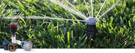 Rain Bird (R-VAN) Rotary Nozzles – Irrigation Store Online