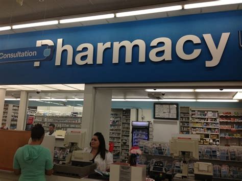 CVS Pharmacy - 11 Reviews - Drugstores - 4852 S Bradley Rd, Santa Maria ...