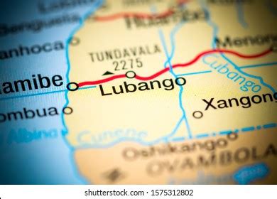 388 Lubango Angola Images, Stock Photos & Vectors | Shutterstock