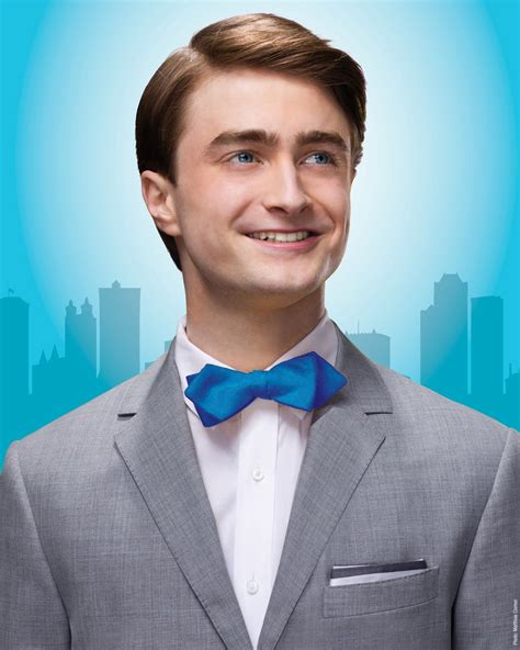 VJBrendan.com: Happy Birthday - Daniel Radcliffe