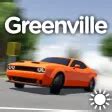 Greenville for ROBLOX - Game Download