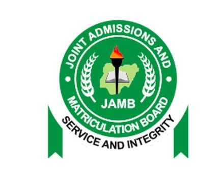 JAMB closes 2023 UTME registration - The Nation Newspaper